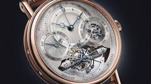 Replica Breguet Watches